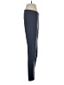 Danskin Now Solid Blue Active Pants Size S - photo 4