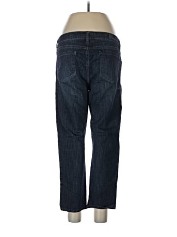 Kut from the Kloth Jeans (view 2)