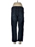 Kut from the Kloth Blue Jeans Size 12 - photo 2