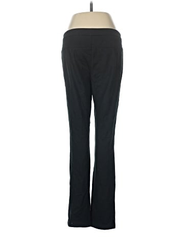 Kenneth Cole New York Dress Pants (view 2)