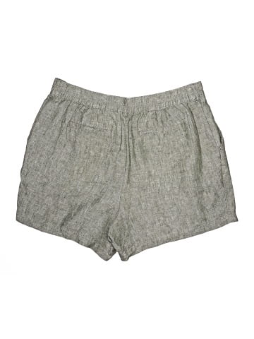Lands' End Shorts (view 2)