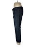 Kut from the Kloth Blue Jeans Size 12 - photo 5