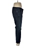 Kut from the Kloth Blue Jeans Size 12 - photo 4