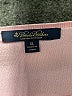 Brooks Brothers Pink Pullover Sweater Size XL - photo 8
