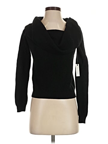 Lovers + Friends Long Sleeve Top (view 1)