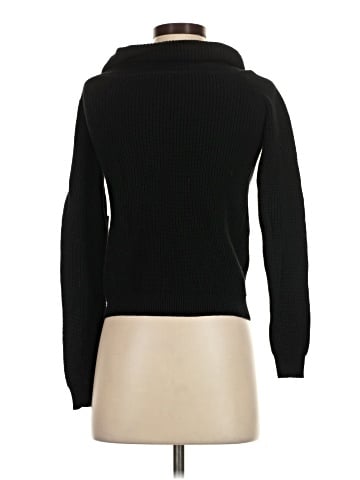 Lovers + Friends Long Sleeve Top (view 2)