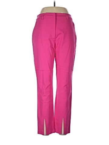 Boston Proper Active Pants (view 1)