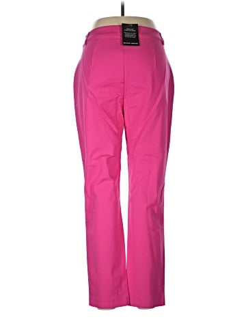 Boston Proper Active Pants (view 2)