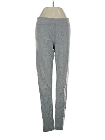 Danskin Now Active Pants (view 1)