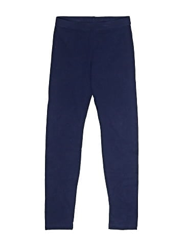 Cat & Jack Casual Pants (view 1)