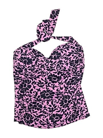 Tommy Bahama Swimsuit Top (view 1)