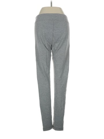 Danskin Now Active Pants (view 2)