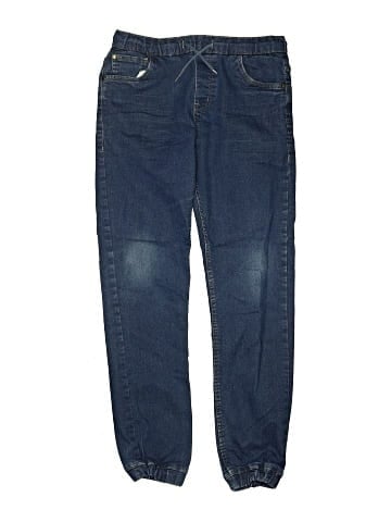 Nautica Jeans (view 1)