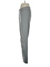 Danskin Now Solid Gray Active Pants Size S - photo 5