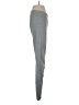 Danskin Now Solid Gray Active Pants Size S - photo 4