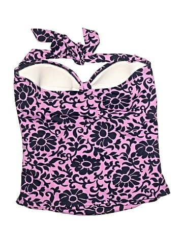 Tommy Bahama Swimsuit Top (view 2)