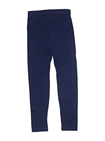 Cat & Jack Casual Pants (view 2)