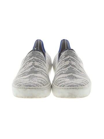 ROTHY'S Sneakers (view 2)