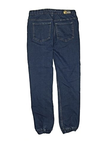 Nautica Jeans (view 2)