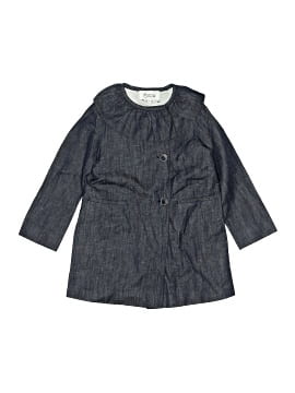 Bonpoint Dress (view 1)