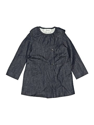 Bonpoint Dress (view 1)