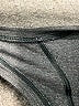 Lululemon Athletica Gray Active Tank Size S (estimated) - photo 7