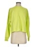 DSG Green Sweatshirt Size XS - photo 1