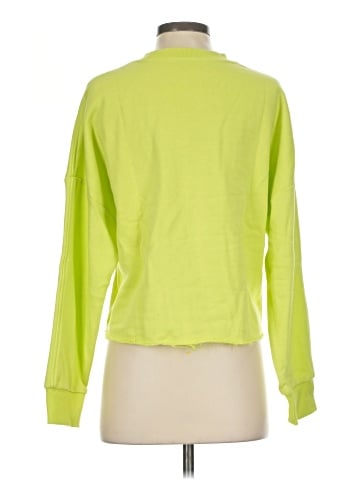 DSG Sweatshirt (view 2)