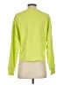 DSG Green Sweatshirt Size XS - photo 2
