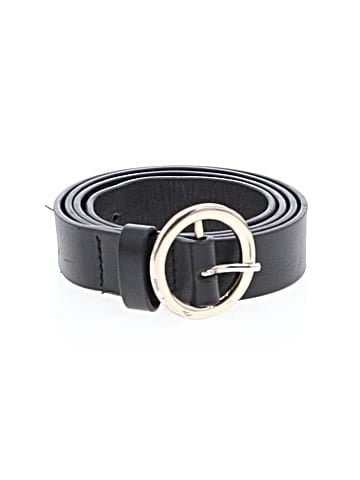 Anine Bing Belt (view 1)
