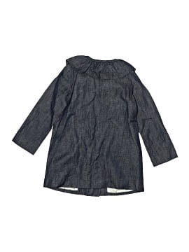 Bonpoint Dress (view 2)
