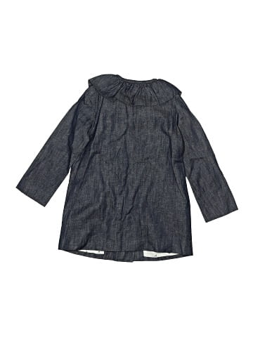 Bonpoint Dress (view 2)