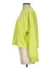 DSG Green Sweatshirt Size XS - photo 5