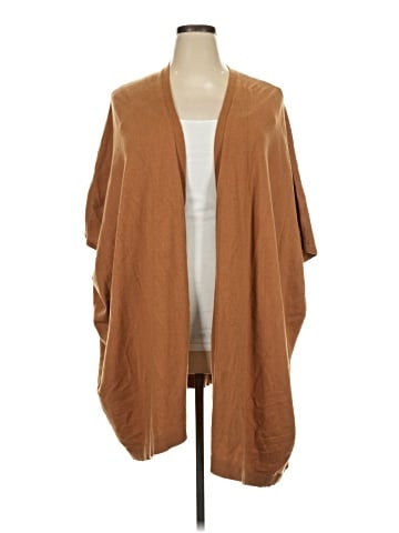 J.Jill Cardigan (view 1)