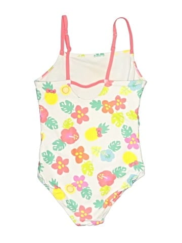 Hello Kitty One Piece Swimsuit (view 2)