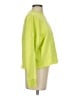 DSG Green Sweatshirt Size XS - photo 4