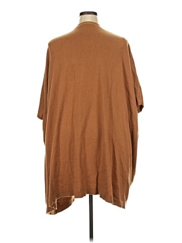 J.Jill Cardigan (view 2)