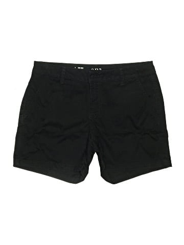 a.n.a. A New Approach Shorts (view 1)