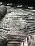 Avia Gray Pullover Sweater Size 20 - photo 7