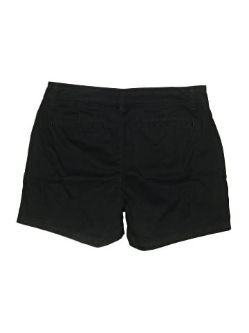a.n.a. A New Approach Shorts (view 2)