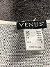 Venus Gold Sleeveless Top Size S - photo 7