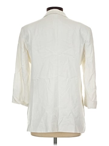 Anne Klein Blazer (view 2)