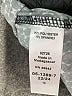 Roaman's Chevron-herringbone Gray Casual Dress Size 22 (1X) - photo 8