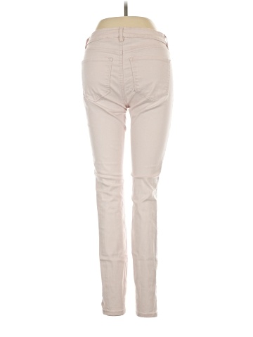 Refuge Jeans (view 2)
