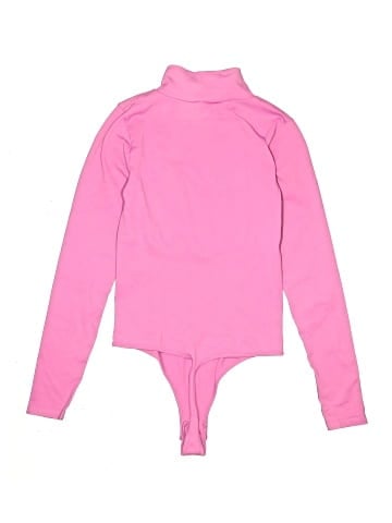 MANGOPOP Collection Bodysuit (view 2)