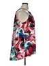 Essentials by Milano Red Sleeveless Blouse Size XL - photo 4