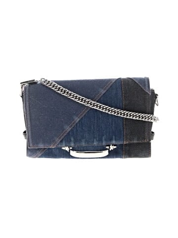 Alexander McQueen Shoulder Bag (view 1)