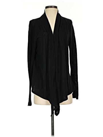 Ambiance Apparel Cardigan (view 1)