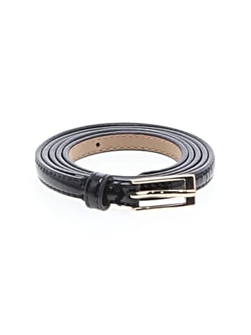 Talbots Belt (view 1)