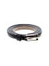 Talbots Black Belt Size L - photo 1